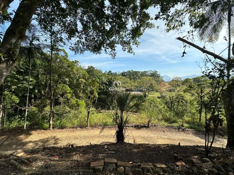 Foto 17 do(a) Terreno false à venda em João Pessoa, Jaraguá do Sul