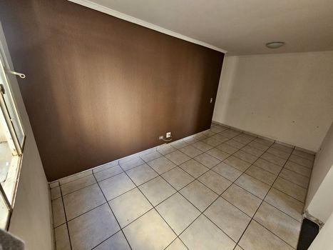 Foto 12 do(a) Apartamento de 2 quartos à venda em Jardim Macedônia, São Paulo