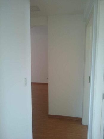 Foto 14 do(a) Apartamento de 3 quartos à venda em Baeta Neves, São Bernardo do Campo