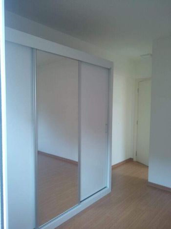 Foto 2 do(a) Apartamento de 3 quartos à venda em Baeta Neves, São Bernardo do Campo