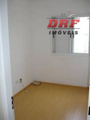 Foto 7 do(a) Apartamento de 3 quartos à venda em Vila Augusta, Guarulhos