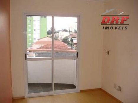 Foto 3 do(a) Apartamento de 3 quartos à venda em Vila Augusta, Guarulhos