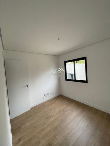 Foto 16 do(a) Apartamento de 3 quartos à venda em Guaíra, Curitiba