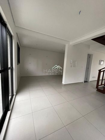Foto 11 do(a) Apartamento de 3 quartos à venda em Guaíra, Curitiba