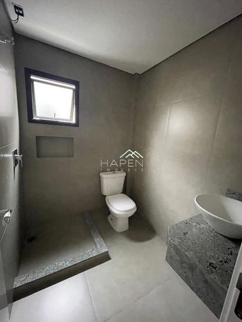 Foto 22 do(a) Apartamento de 3 quartos à venda em Guaíra, Curitiba