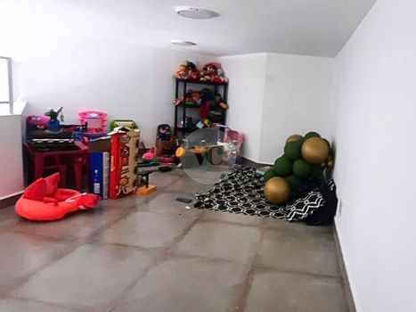 Foto 21 do(a) Apartamento de 2 quartos à venda em Jardim Brasil, São Carlos