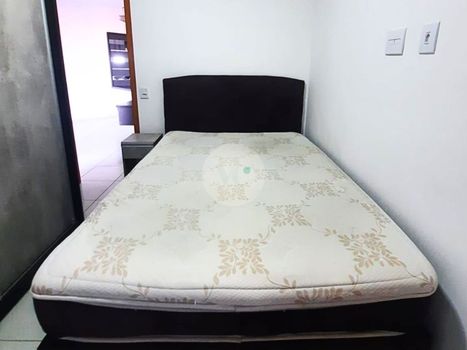 Foto 11 do(a) Apartamento de 2 quartos à venda em Jardim Brasil, São Carlos