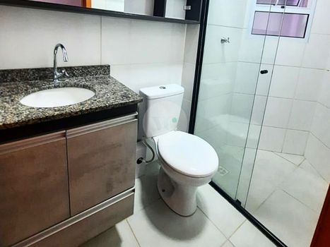 Foto 12 do(a) Apartamento de 2 quartos à venda em Jardim Brasil, São Carlos