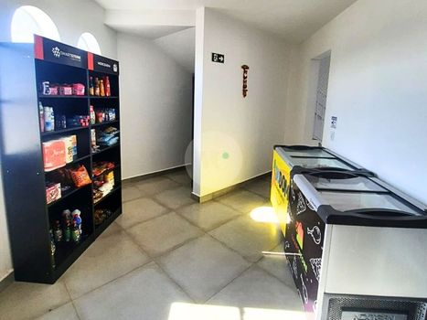Foto 20 do(a) Apartamento de 2 quartos à venda em Jardim Brasil, São Carlos