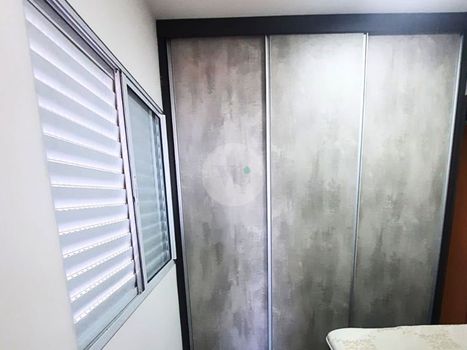 Foto 10 do(a) Apartamento de 2 quartos à venda em Jardim Brasil, São Carlos