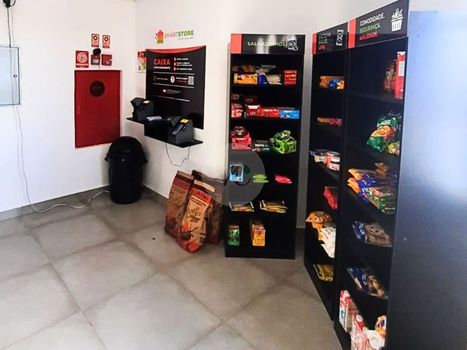 Foto 18 do(a) Apartamento de 2 quartos à venda em Jardim Brasil, São Carlos