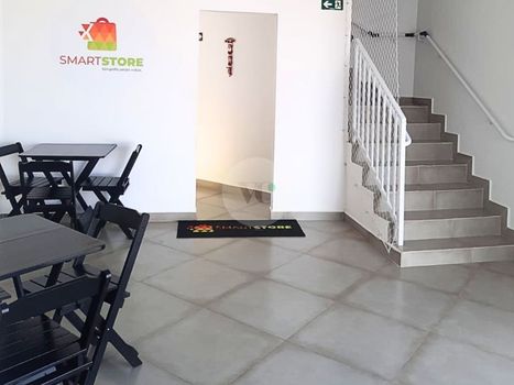 Foto 19 do(a) Apartamento de 2 quartos à venda em Jardim Brasil, São Carlos