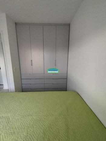 Foto 23 do(a) Apartamento de 2 quartos à venda em Brás, São Paulo