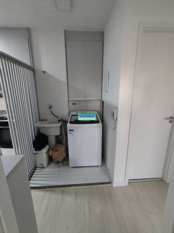Foto 35 do(a) Apartamento de 2 quartos à venda em Brás, São Paulo