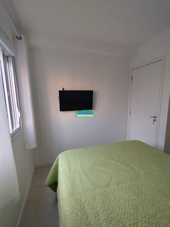 Foto 29 do(a) Apartamento de 2 quartos à venda em Brás, São Paulo