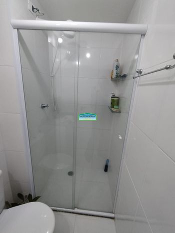 Foto 33 do(a) Apartamento de 2 quartos à venda em Brás, São Paulo