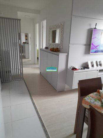 Foto 20 do(a) Apartamento de 2 quartos à venda em Brás, São Paulo