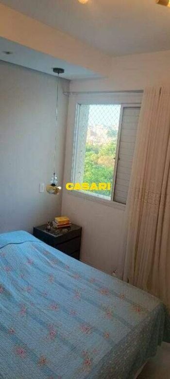 Foto 24 do(a) Apartamento de 3 quartos à venda em Mauá, São Caetano do Sul