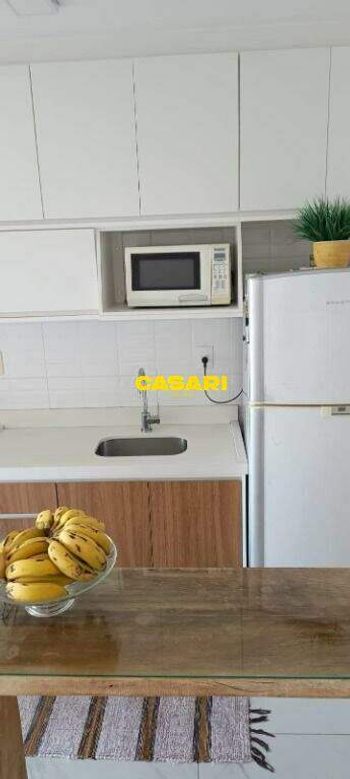 Foto 13 do(a) Apartamento de 3 quartos à venda em Mauá, São Caetano do Sul