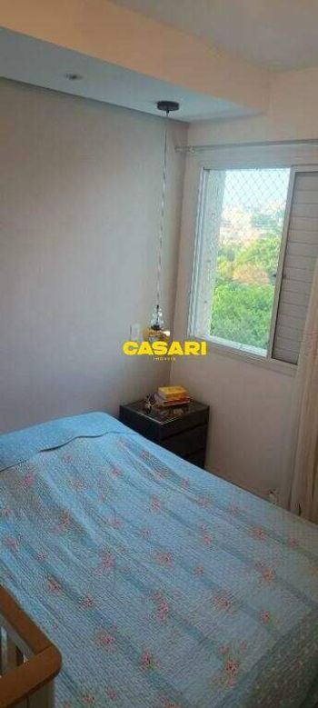 Foto 25 do(a) Apartamento de 3 quartos à venda em Mauá, São Caetano do Sul