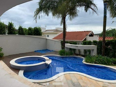 Foto 25 do(a) Casa em Condomínio de 3 quartos à venda em Boa Esperança, Paulínia