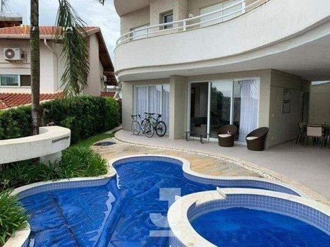 Foto 17 do(a) Casa em Condomínio de 3 quartos à venda em Boa Esperança, Paulínia