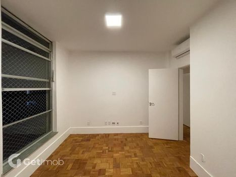 Foto 14 do(a) Apartamento de 3 quartos à venda em Paraíso, São Paulo
