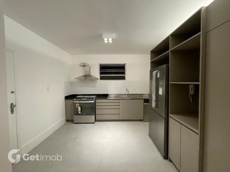 Foto 6 do(a) Apartamento de 3 quartos à venda em Paraíso, São Paulo