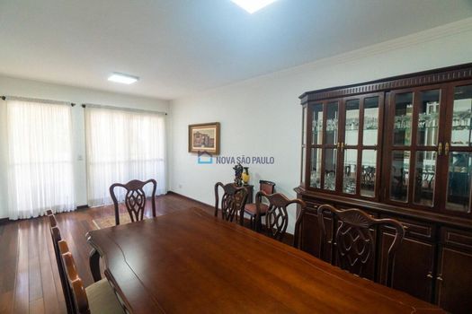 Foto 6 do(a) Apartamento de 2 quartos à venda em Jardim Brasil (Zona Sul), São Paulo