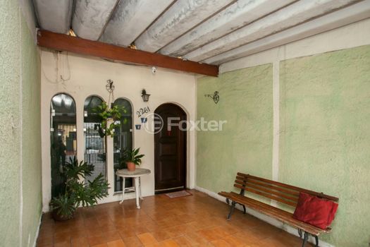 Foto 35 do(a) Apartamento de 3 quartos à venda em Itaberaba, São Paulo