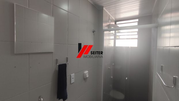 Foto 7 do(a) Apartamento de 1 quartos para alugar em Lagoa da Conceição, Florianópolis