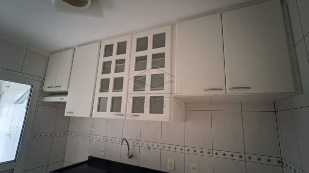 Foto 4 do(a) Casa de 3 quartos à venda em Vila Mariana, São Paulo
