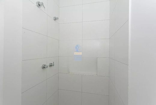 Foto 20 do(a) Apartamento de 2 quartos à venda em Vila Azevedo, São Paulo
