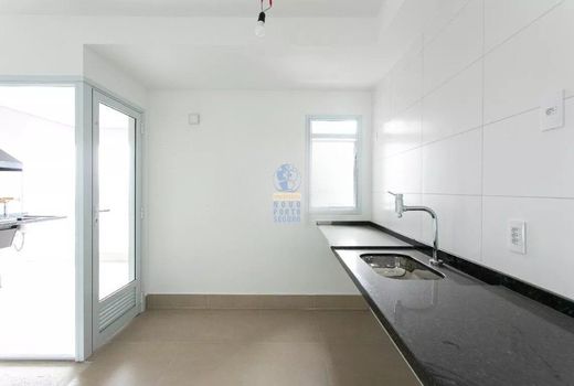 Foto 9 do(a) Apartamento de 2 quartos à venda em Vila Azevedo, São Paulo
