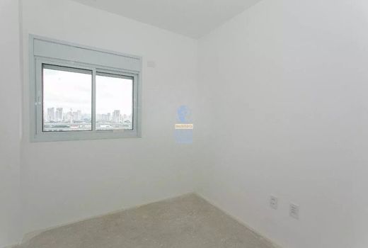 Foto 11 do(a) Apartamento de 2 quartos à venda em Vila Azevedo, São Paulo