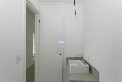 Foto 21 do(a) Apartamento de 2 quartos à venda em Vila Azevedo, São Paulo