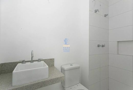 Foto 19 do(a) Apartamento de 2 quartos à venda em Vila Azevedo, São Paulo