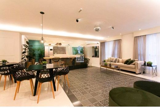 Foto 35 do(a) Apartamento de 2 quartos à venda em Vila Azevedo, São Paulo