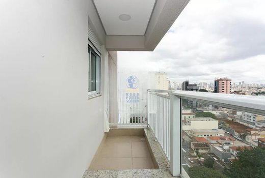 Foto 30 do(a) Apartamento de 2 quartos à venda em Vila Azevedo, São Paulo