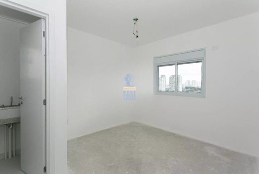 Foto 13 do(a) Apartamento de 2 quartos à venda em Vila Azevedo, São Paulo