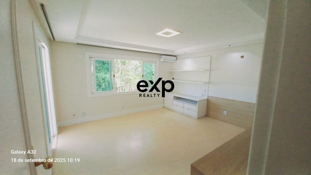 Foto 30 do(a) Casa em Condomínio de 5 quartos à venda em Porto da Pedra, São Gonçalo