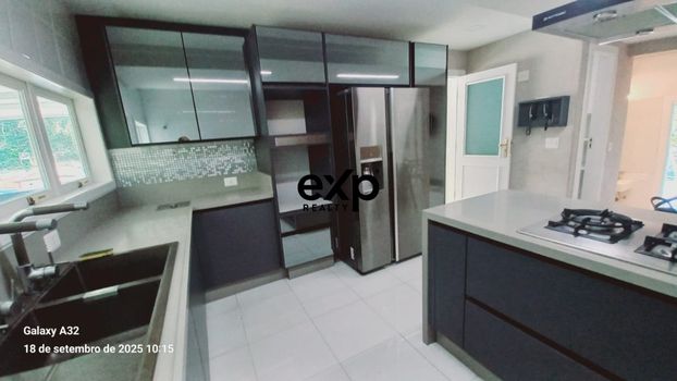 Foto 13 do(a) Casa em Condomínio de 5 quartos à venda em Porto da Pedra, São Gonçalo