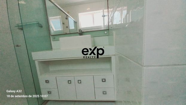 Foto 50 do(a) Casa em Condomínio de 5 quartos à venda em Porto da Pedra, São Gonçalo
