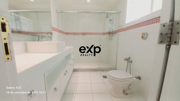 Foto 33 do(a) Casa em Condomínio de 5 quartos à venda em Porto da Pedra, São Gonçalo