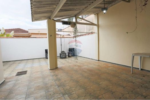 Foto 40 do(a) Casa de 4 quartos à venda em Jardim Santa Rosália, Sorocaba