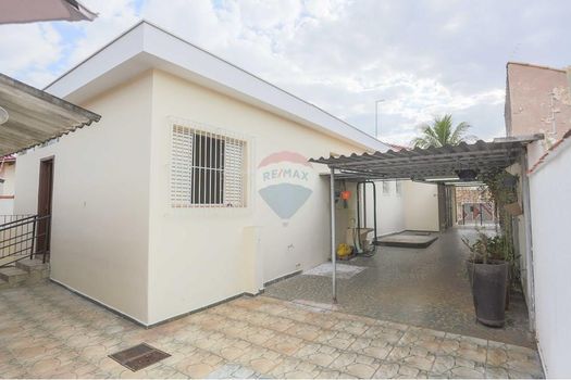 Foto 45 do(a) Casa de 4 quartos à venda em Jardim Santa Rosália, Sorocaba
