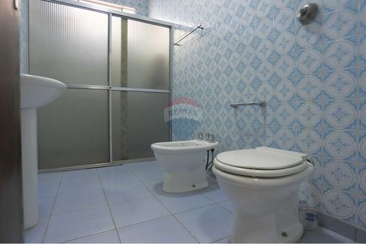 Foto 13 do(a) Casa de 4 quartos à venda em Jardim Santa Rosália, Sorocaba