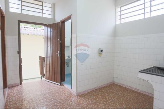 Foto 30 do(a) Casa de 4 quartos à venda em Jardim Santa Rosália, Sorocaba