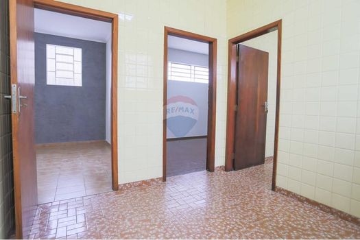 Foto 23 do(a) Casa de 4 quartos à venda em Jardim Santa Rosália, Sorocaba
