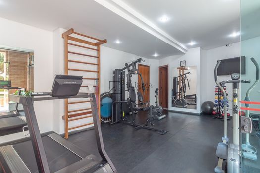 Foto 41 do(a) Apartamento de 3 quartos à venda em Jardim Vila Mariana, São Paulo